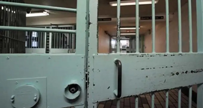 Tunisie : Quatre ans de prison pour une femme revenue de Syrie après avoir rejoint Daech