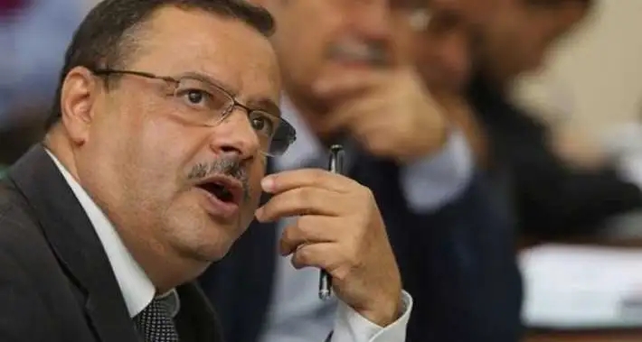 Affaire Henchir Chaâl : La justice maintient Samir Taieb en détention