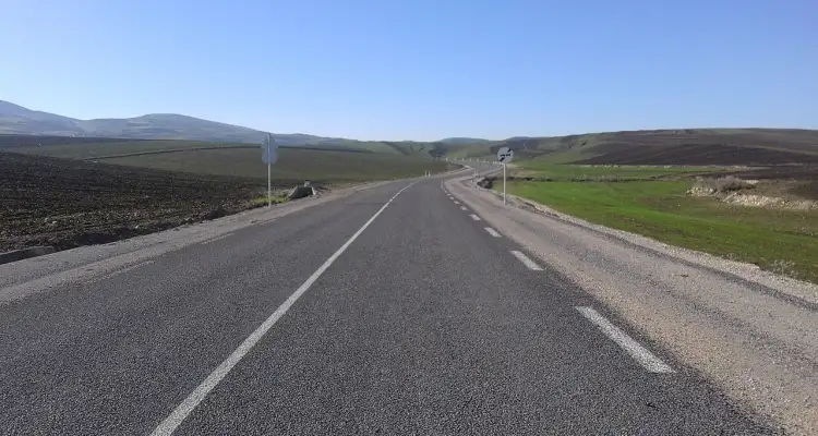 Tunisie : Feu vert parlementaire à un prêt de 270 MD de la BAD pour les routes