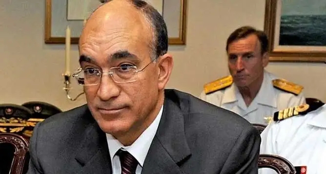Tunisie : Ridha Grira renvoyé devant la chambre criminelle