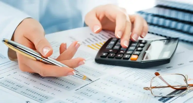 Tunisie - Crédits bancaires : Les consommateurs lésés malgré une loi claire, alerte l’OTIC