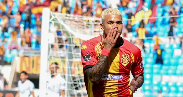 Tunisie - Ligue 1 (28e J.) : L'Espérance, seule en tête
