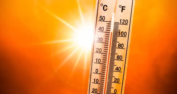 Tunisie : Quelle météo pour les jours de l’Aïd Al-Idha ?