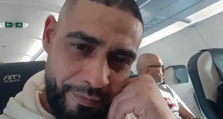 Affaire Miraoui : Le suspect rejette l’accusation de crime raciste