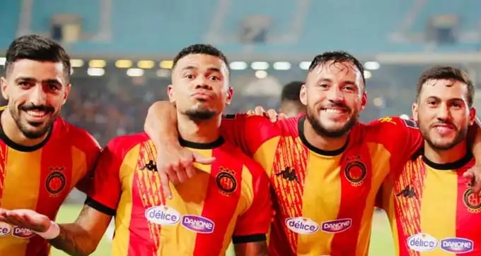 L’Espérance remporte sa 16e Coupe de Tunisie