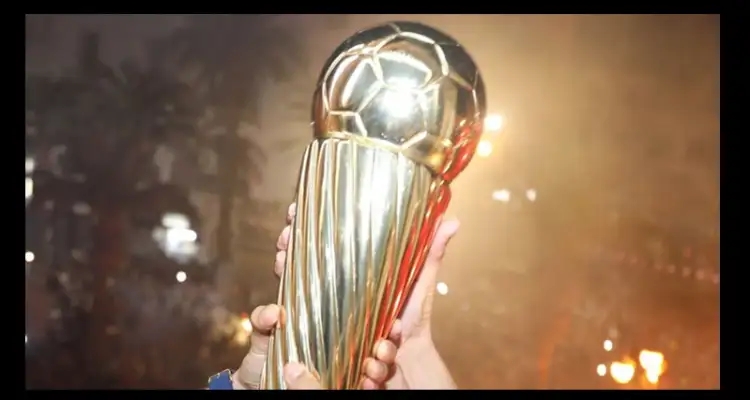 Tunisie : Quand le football fait battre le cœur d’un pays
