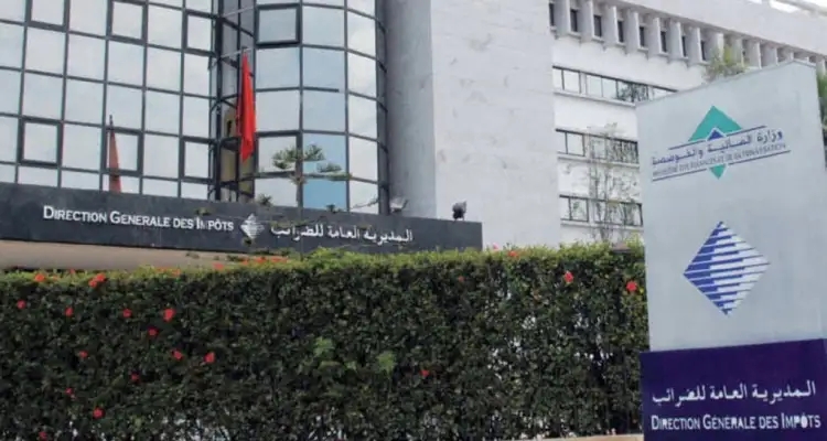 Facturation électronique en Tunisie : La DGI lance un ultimatum aux entreprises avant sanctions