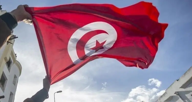 Tunisie : Entre gueule de bois et théorie du complot !