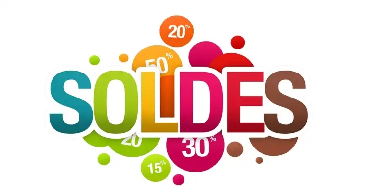 Tunisie: Les soldes d'été 2024 débuteront le 7 août