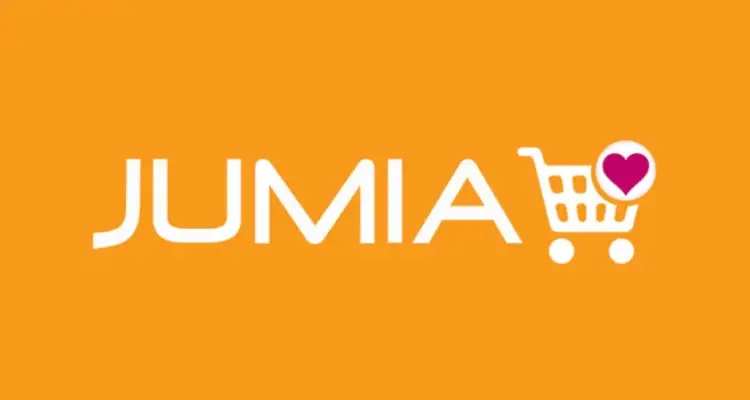 Jumia se retire du marché tunisien : fin d'une décennie de présence