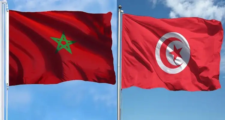 La Tunisie cherche-t-elle à renouer le dialogue avec le Maroc ?