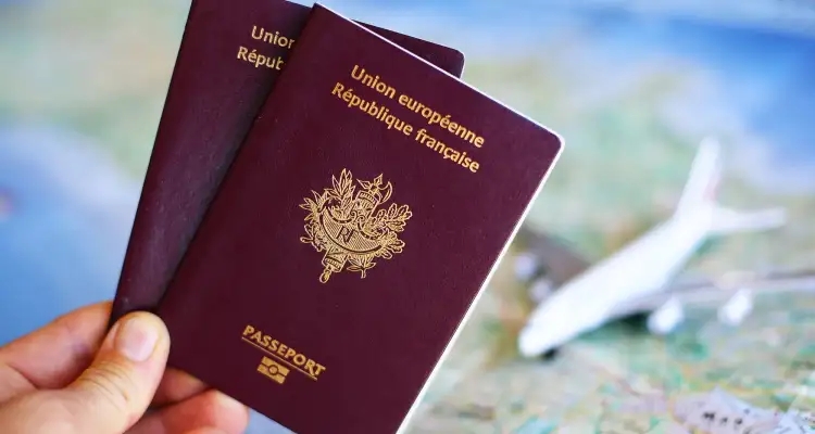 Tunisie 2025 : Le passeport obligatoire pour les touristes inquiète malgré un impact limité