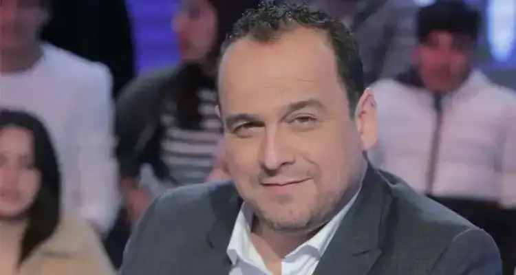 Défense de Zeghidi : une incarcération sans preuves, motivée par ses opinions critiques