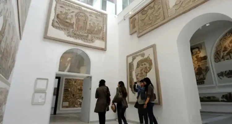 Tunisie : musées et sites historiques en accès libre le 1er juin