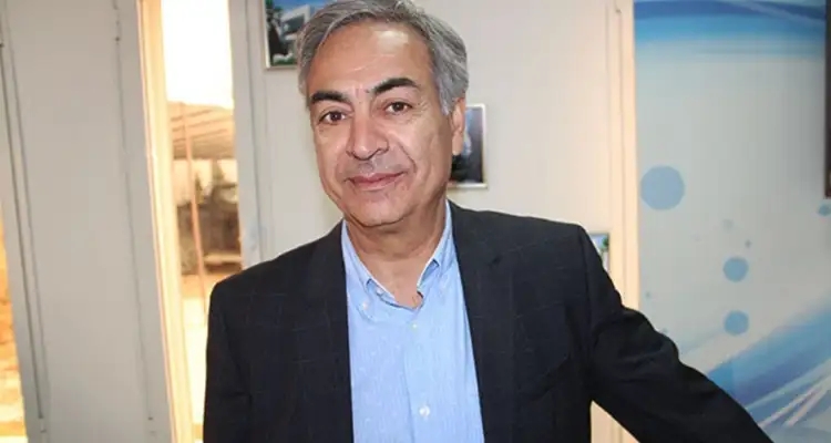 Justice tunisienne : deux ans de prison ferme pour l’homme d’affaires Samir Jaieb