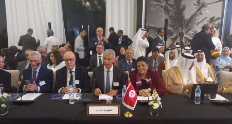 Tunisie : Le FADES accorde un financement de 157 MD