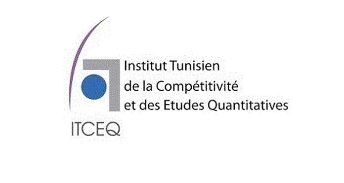 L'ITCEQ publie les résultats de son enquête sur le climat des affaires et la compétitivité des entreprises