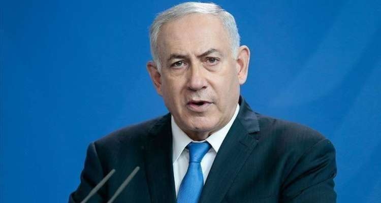 Un élu Américain confirme que Netanyahou était au courant de l'immense attaque du Hamas