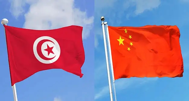 Méditerranée: L'Italie au carrefour des relations Chine-Tunisie