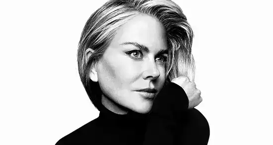 Cannes 2025 : Nicole Kidman honorée par le prix « Women In Motion »