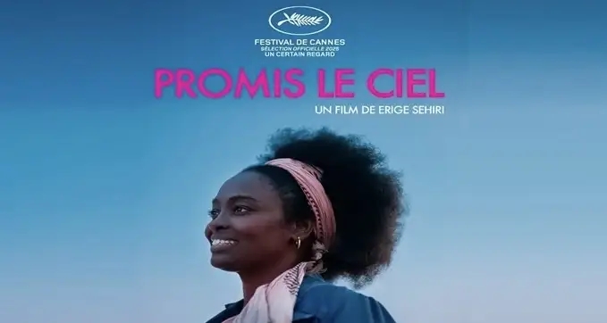 Cannes 2025 – Erige Sehiri ouvre Un Certain Regard avec "Promis le ciel"