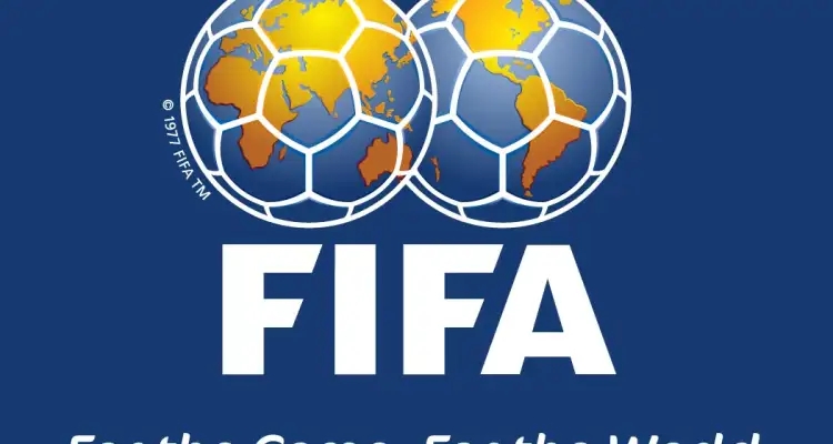 Tunisie: La FIFA prolonge le mandat de la FTF jusqu'en juin 2024