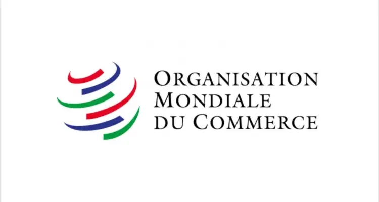 La tunisie se prépare pour l'examen de l'OMC