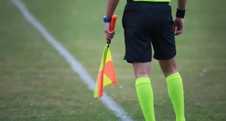 Coupe de Tunisie : Les arbitres de la finale