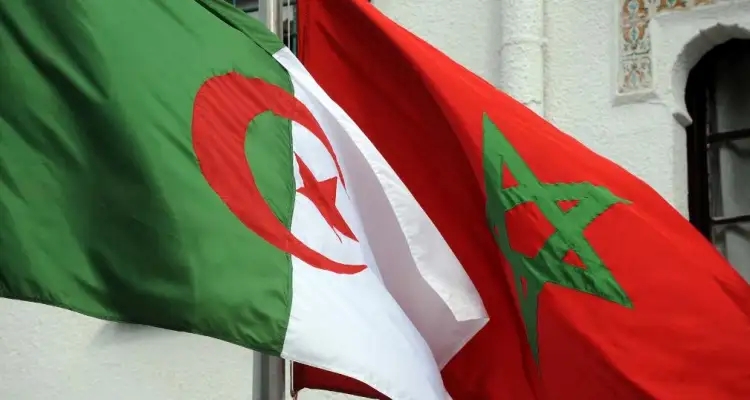 L'Algérie réintroduit l'obligation de visa pour les Marocains