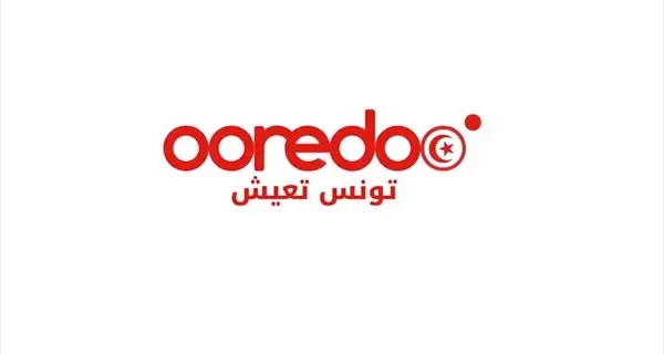 Ooredoo Tunisie partage avec les enfants de l'association Kafel Elyatim les préparatifs de la rentrée scolaire à travers le programme Tounes T3ich