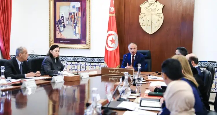 Tunisie : Un CMR consacré à la valorisation du patrimoine culturel de Djerba