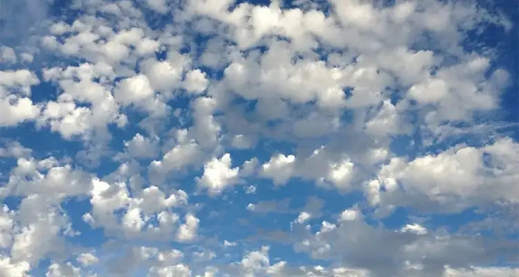 Tunisie : Météo de ce dimanche 26 janvier