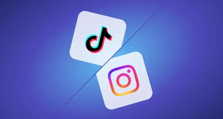 Tunisie : 17 enquêtes judiciaires concernant des infractions sur TikTok et Instagram