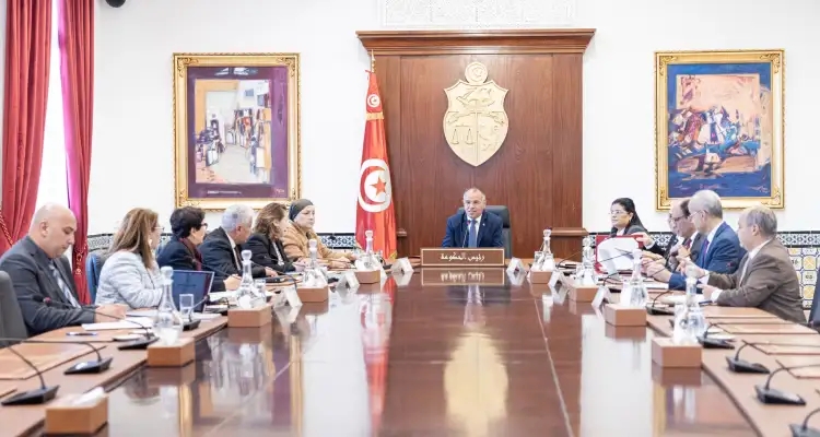 Tunisie : Un CMR dédié à la protection des travailleurs licenciés