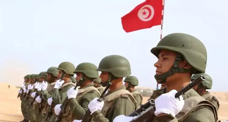 Tunisie : Vers une révision de la loi sur les affectations militaires