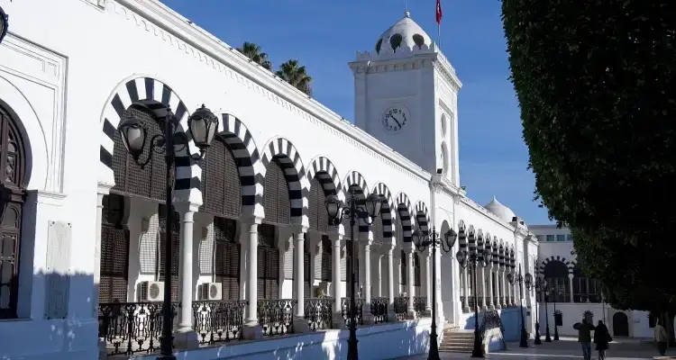 Tunisie : Le ministère des Finances annonce l'activation de l'amnistie fiscale