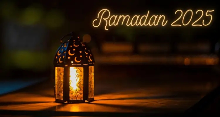 Tunisie : Demain, samedi 1er mars, premier jour du Ramadan