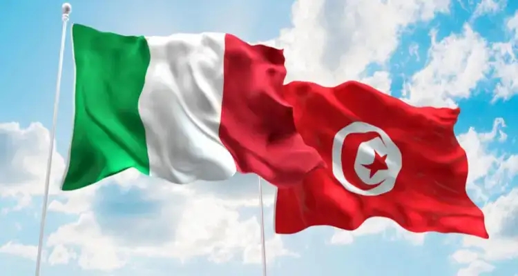 La Tunisie, le paradis fiscal des retraités italiens