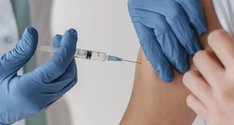 Tunisie : Nouveau décret sur les vaccins obligatoires publié dans le JORT