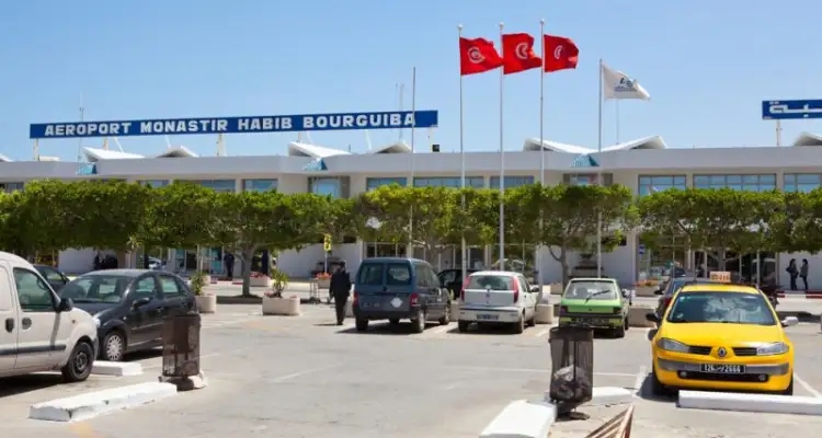 Tunisie : Nouvelle liaison directe entre Monastir et Berne