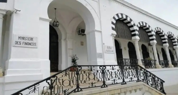 Tunisie : Le ministère des Finances clarifie la situation fiscale des TRE
