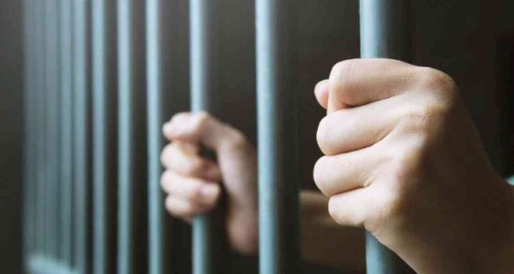 السجن أربعة أشهر ل16 نقابيا مع النفاذ