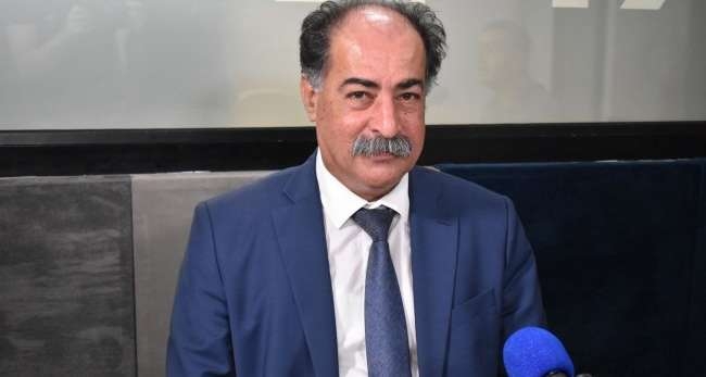 والي تونس: سيتم تقييم عمل المكلفين بتسيير البلديات بعد شهرين