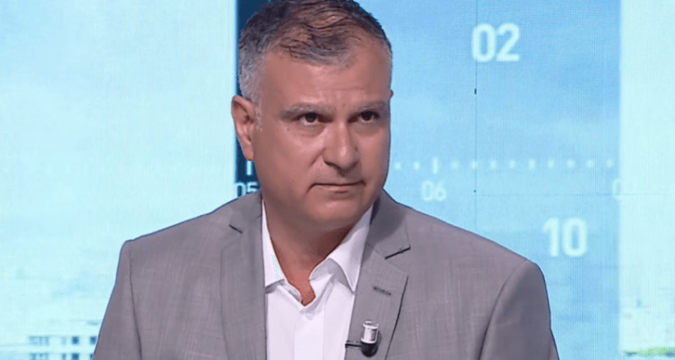أمين محفوظ: جلسة البرلمان غدا تنهي حالة التدابير الاستثنائية