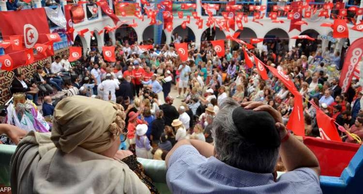 النيابة الفرنسية لمكافحة الارهاب تفتح تحقيقا في وفاة مواطن فرنسي بحادثة جربة