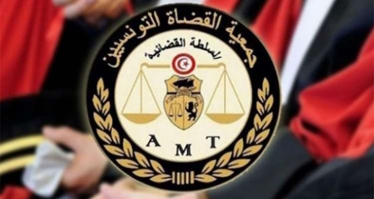 جمعية القضاة التونسيين تطالب بإنابة الرأي العام حول عملية جربة