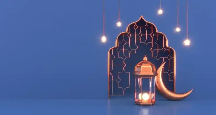 غرة مارس هو أول أيام شهر رمضان وفق الحسابات الفلكية