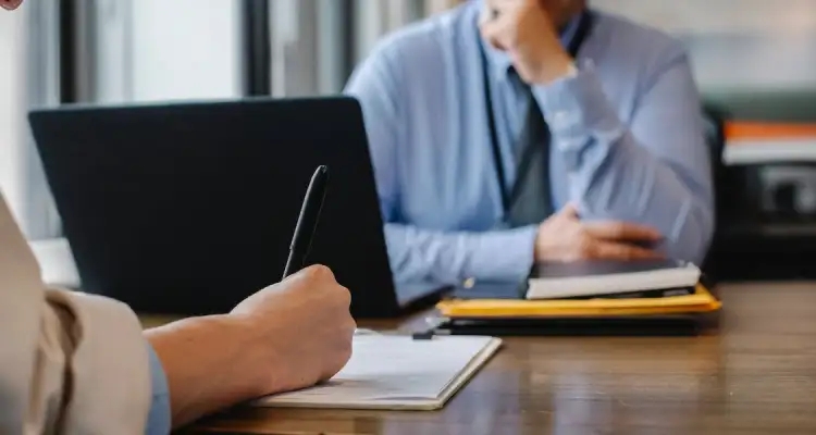 تونس: أكثر من 20 ألف إنتداب صُلب الوظيفة العمومية العام المُقبل