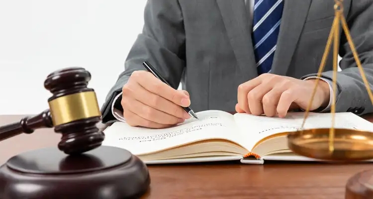 تحجير السفير على فنان شعبي معروف على ذمة قضية ترويج مخدرات