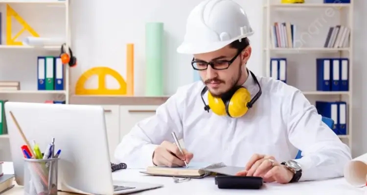 عميد المهندسين: لا نعترف بالشهائد الصادرة عن 6 مؤسسات جامعية خاصّة